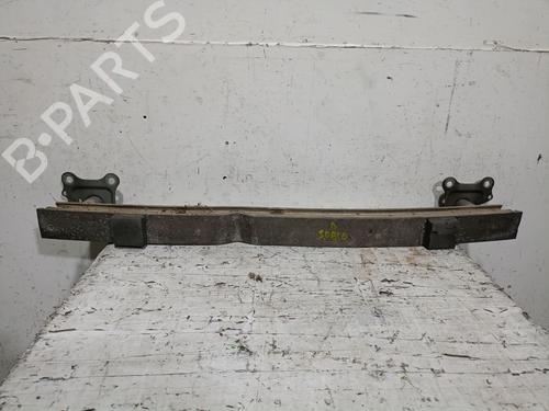 Used Front bumper reinforcement AUDI A3 (8L1) 1.8 T (150 hp) 18967398