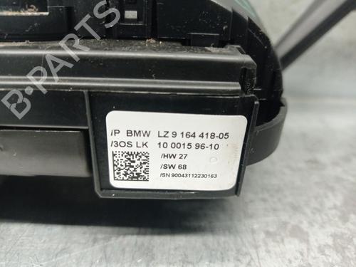 Headlight switch BMW X1 (E84) xDrive 20 d | BP19450769I24 