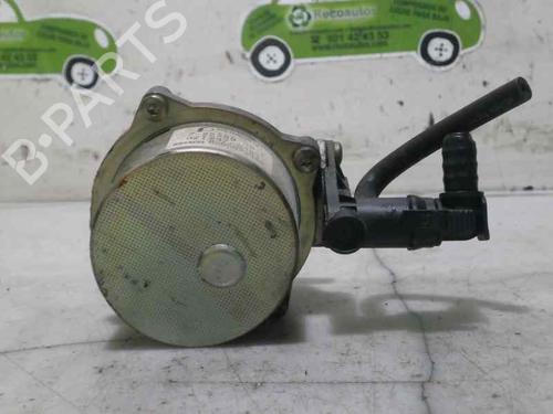 Vacuum pump RENAULT MEGANE I Classic (LA0/1_) 1.9 dCi (LA05, LA1F) | BP2051661M80 
