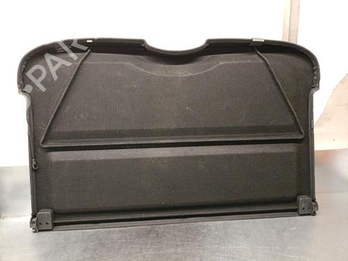 Hattehylde OPEL VECTRA C GTS (Z02) 3.0 CDTI (F68) | BP19409265C85 