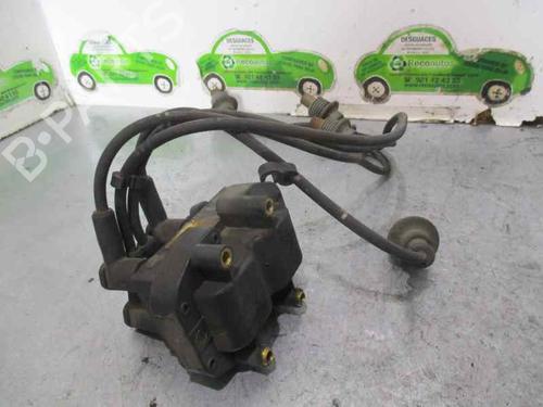 Ignition coil CITROËN XANTIA (X1_, X2_) 1.8 i | BP2067894M94 