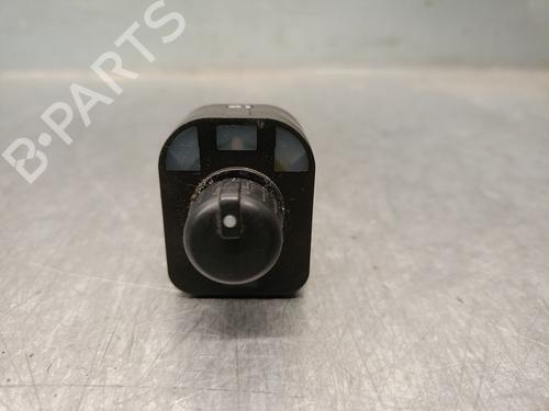 Used Mirror switch AUDI A6 C6 Avant (4F5) 3.0 TDI quattro (225 hp) 19724609