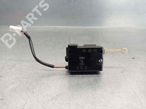 central-lock-pump-chevrolet-captiva-c100-c140-22-d-96491181-2006-11014359 main image