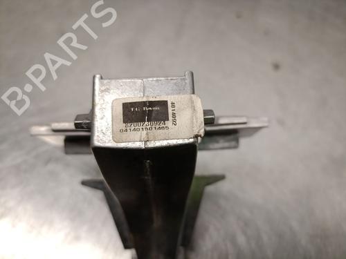 Rear mirror RENAULT MEGANE II (BM0/1_, CM0/1_) 1.5 dCi (BM02, BM13, BM2A, CM02, CM13) | BP19399646I6 