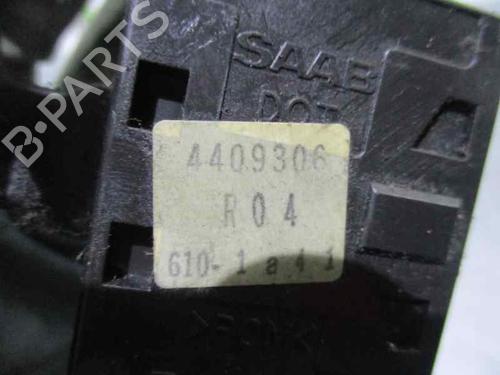Headlight switch SAAB 9-3 (YS3D) 2.0 Turbo | BP2099681I24 