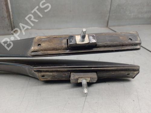 Roof bar BMW 5 Touring (E61) 525 d | BP19272708C65 