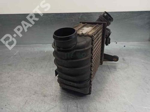 Intercooler SKODA FABIA I Combi (6Y5) 1.9 TDI | BP6129100M30  - Image 5