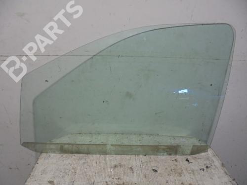 Used Front left door window Front left door window FORD GALAXY I (WGR) 1.9 TDI (110 hp) 9504641 9504641