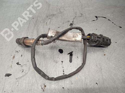 BP10360936M84 main image