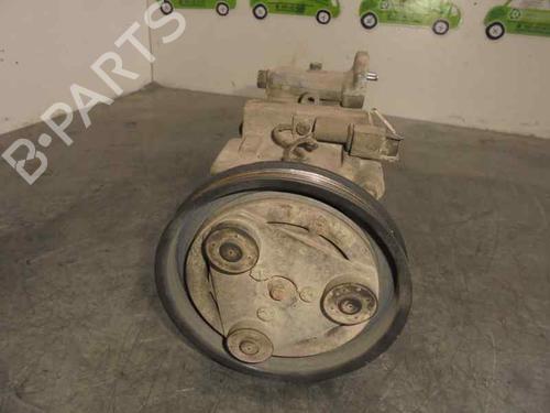 AC compressor KIA JOICE (MTE1P) 2.0 | BP2683753M34 