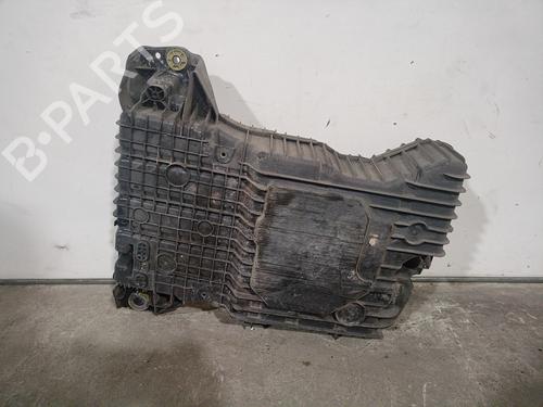 Fuel tank CITROËN C4 Picasso II 1.6 BlueHDi 120 | BP17724285C62 