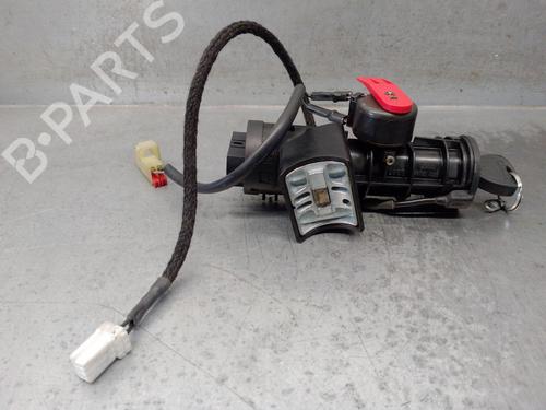 Ignition barrel LANCIA Y (840_) 1.2 (840AA, 840AF1A) | BP18945820M48 