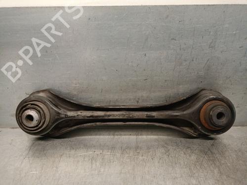 Left rear suspension arm BMW 3 (E90) 320 d | BP19272917M14 