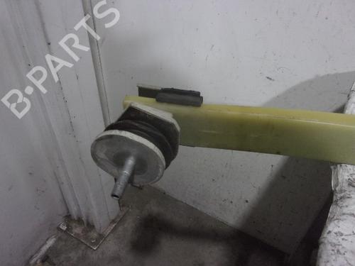 Other VOLVO XC60 II (246) B4 Mild-Hybrid | BP18329988O1