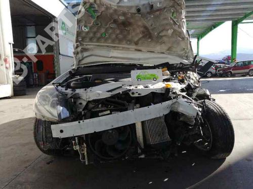 Right rear shock absorber OPEL ASTRA H (A04) 1.7 CDTI (L48) | BP5115155M19  - Image 7