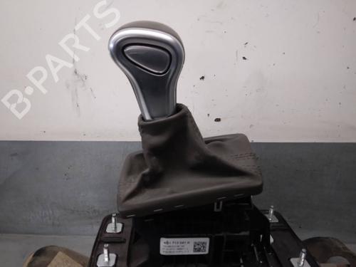 Gear lever AUDI A6 Allroad C7 (4GH, 4GJ) 3.0 TDI quattro | BP18015038M90 