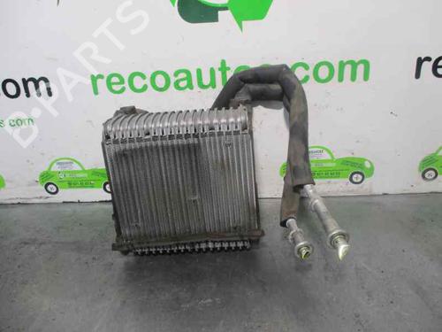 Air conditioning evaporator SEAT TOLEDO I (1L2) 1.6 i (101 hp) 11667464