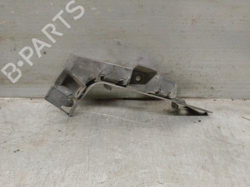 Rear bumper reinforcement BMW X3 (E83) 2.0 sd | BP18910393C73 