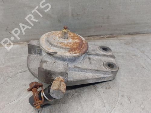 Support NISSAN TERRANO II (R20) 2.7 TDi 4WD | BP19545003C155 