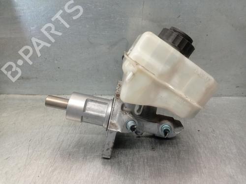 Brake master cylinder BMW X1 (E84) sDrive 18 d | BP19924169M77 