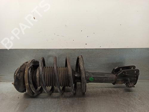 Used Right front shock absorber ALFA ROMEO SPIDER (916_) 1.8 16V (916S3) (144 hp) 17516102