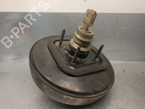 Used Servo brake PEUGEOT 206 Hatchback (2A/C) 1.9 D (69 hp) 19644032