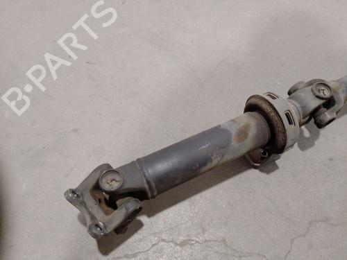 Driveshaft SSANGYONG KYRON 2.0 Xdi | BP19247285M37 