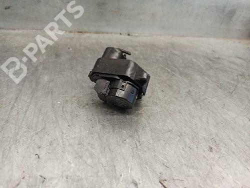 heater-blower-motor-bmw-x5-e53-30-i-2000-2001-2002-2003-2004-2005-2006-8046459 main image