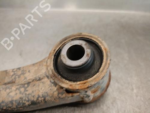 Querlenker links vorne MITSUBISHI PAJERO IV (V8_W, V9_W) 3.2 DI-D 4WD (V98W, V88W) | BP19106743M12 