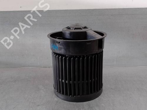 Heater blower motor NISSAN QASHQAI II (J11, J11_) 1.2 DIG-T | BP18712018M62 