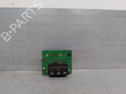 Used Switch JAGUAR XJ (XJ40, XJ81) 6 3.2 24V (199 hp) 19924614