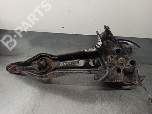 Used Right rear steering knuckle Right rear steering knuckle MG MG ZS 120 (117 hp) 10937466 10937466