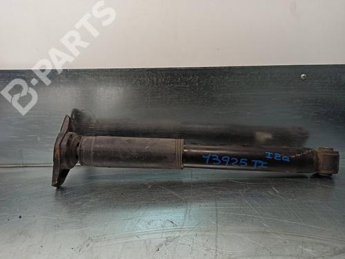 BP8289775M18 main image