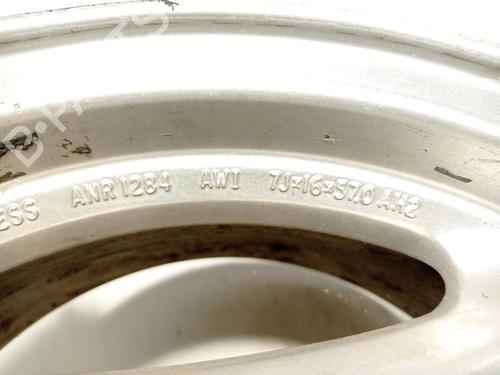 Rim LAND ROVER RANGE ROVER II (P38A) 2.5 D 4x4 | BP19027081C45 