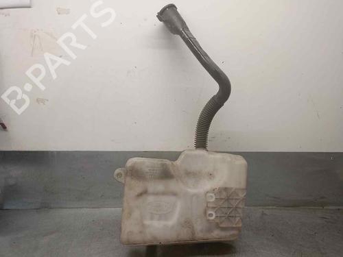 Used Windscreen washer tank LAND ROVER DISCOVERY III (L319) 2.7 TD 4x4 (190 hp) 18643963
