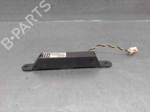 Antenne/Base MAZDA CX-7 (ER) 2.2 MZR-CD AWD (ER10A) (173 hp) 18111001