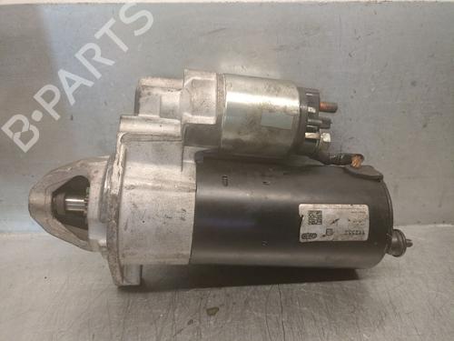 Starter BMW X5 (E53) 4.4 i | BP19398308M8 