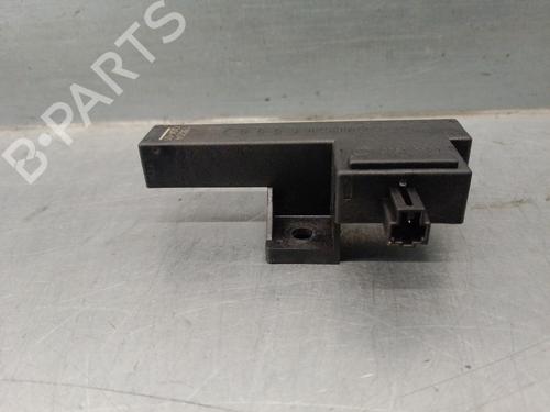 Antenna/Base AUDI A6 Allroad C7 (4GH, 4GJ) 3.0 TDI quattro | BP17863266C140 