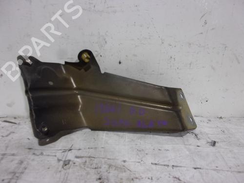 Right front fenders OPEL ANTARA A (L07) 2.0 CDTI (150 hp) 17685001