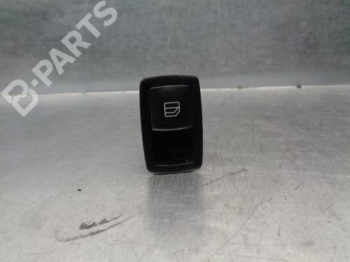 right-front-window-switch-mercedes-benz-m-class-w164-ml-320-cdi-4-matic-164122-a2518200510-2005-2006-2007-2008-2009-2010-2011-2012-8874190 main image