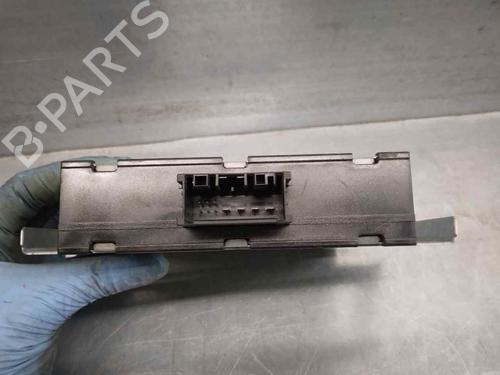 Electronic module BMW 1 (E87) 118 i | BP18136325M83 