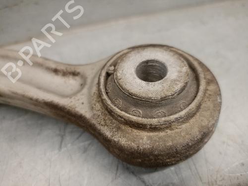 Left rear suspension arm MERCEDES-BENZ GLK-CLASS (X204) 220 CDI 4-matic (204.984, 204.997) | BP18880651M14 