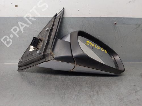 Used Right mirror OPEL SIGNUM Hatchback (Z03) 1.9 CDTI (F48) (150 hp) 15825578