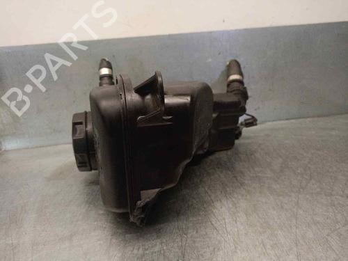 Expansion tank BMW 1 (E81) 118 d | BP18240144C120 