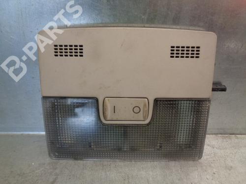 interior-roof-light-audi-a6-c5-avant-4b5-25-tdi-4b0947105c-1997-1998-1999-2000-2001-2002-2003-2004-2005-2006-10144603 main image