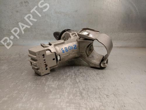 Ignition barrel FORD ECOSPORT 1.0 EcoBoost | BP19509032M48 