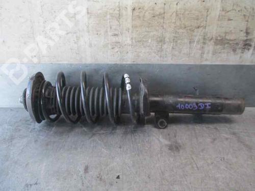 left-front-shock-absorber-peugeot-1007-km_-14-9656373580-2005-6461216 main image
