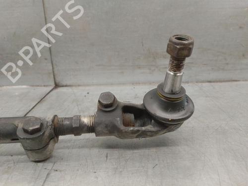 Steering rack OPEL KADETT E (T85) 1.6 S (C19, D19) | BP19285603M22 