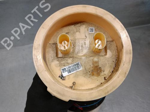 Fuel pump BMW 3 (E90) 320 d | BP18411927M76 