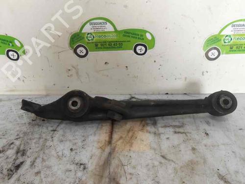 Used Left front suspension arm ROVER 600 I (RH) 620 Si (131 hp) 2795621